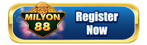 GCASH2WIN ALL ABOUT ONLINE CASINO IN THE .